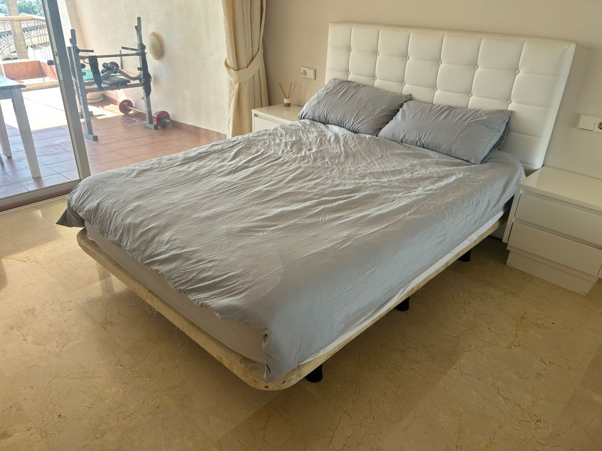 2 bedroom Apartments for sale in Riviera del Sol – R5426200 2 bedroom Apartments for sale in Riviera del Sol – R5426200