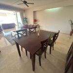 2 bedroom Apartments for sale in Riviera del Sol – R5426200 2 bedroom Apartments for sale in Riviera del Sol – R5426200