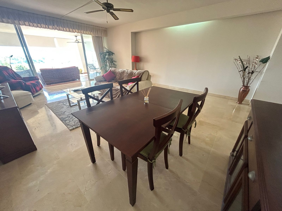2 bedroom Apartments for sale in Riviera del Sol – R5426200 2 bedroom Apartments for sale in Riviera del Sol – R5426200