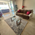 2 bedroom Apartments for sale in Riviera del Sol – R5426200 2 bedroom Apartments for sale in Riviera del Sol – R5426200