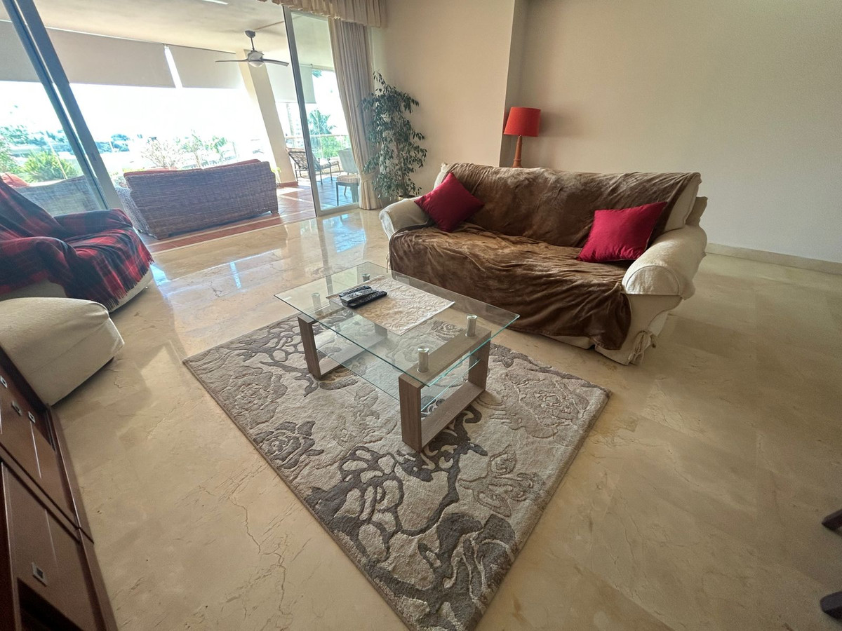 2 bedroom Apartments for sale in Riviera del Sol – R5426200 2 bedroom Apartments for sale in Riviera del Sol – R5426200