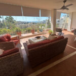 2 bedroom Apartments for sale in Riviera del Sol – R5426200 2 bedroom Apartments for sale in Riviera del Sol – R5426200