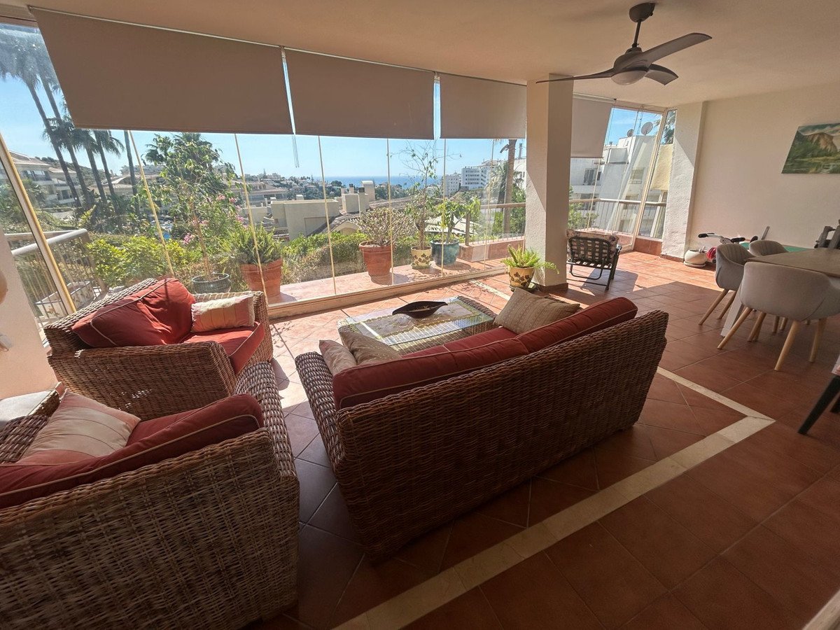 2 bedroom Apartments for sale in Riviera del Sol – R5426200 2 bedroom Apartments for sale in Riviera del Sol – R5426200