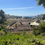 2 bedroom Apartments for sale in Riviera del Sol – R5426200 2 bedroom Apartments for sale in Riviera del Sol – R5426200