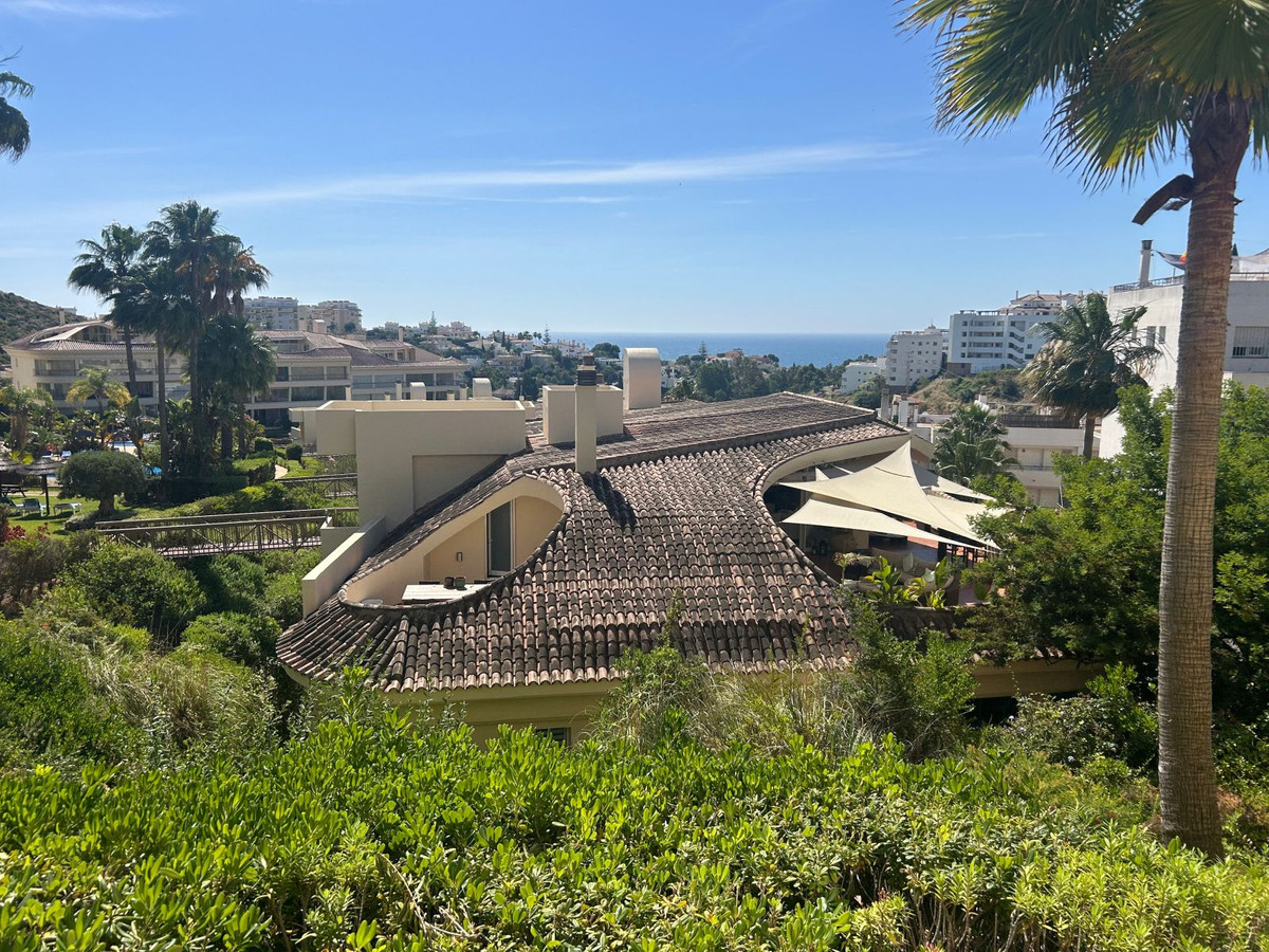 2 bedroom Apartments for sale in Riviera del Sol – R5426200 2 bedroom Apartments for sale in Riviera del Sol – R5426200