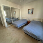 2 bedroom Apartments for sale in Riviera del Sol – R5426200 2 bedroom Apartments for sale in Riviera del Sol – R5426200