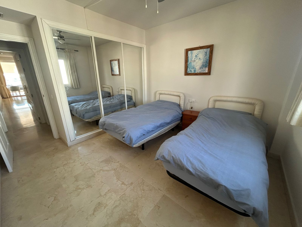 2 bedroom Apartments for sale in Riviera del Sol – R5426200 2 bedroom Apartments for sale in Riviera del Sol – R5426200