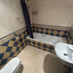 2 bedroom Apartments for sale in Riviera del Sol – R5426200 2 bedroom Apartments for sale in Riviera del Sol – R5426200
