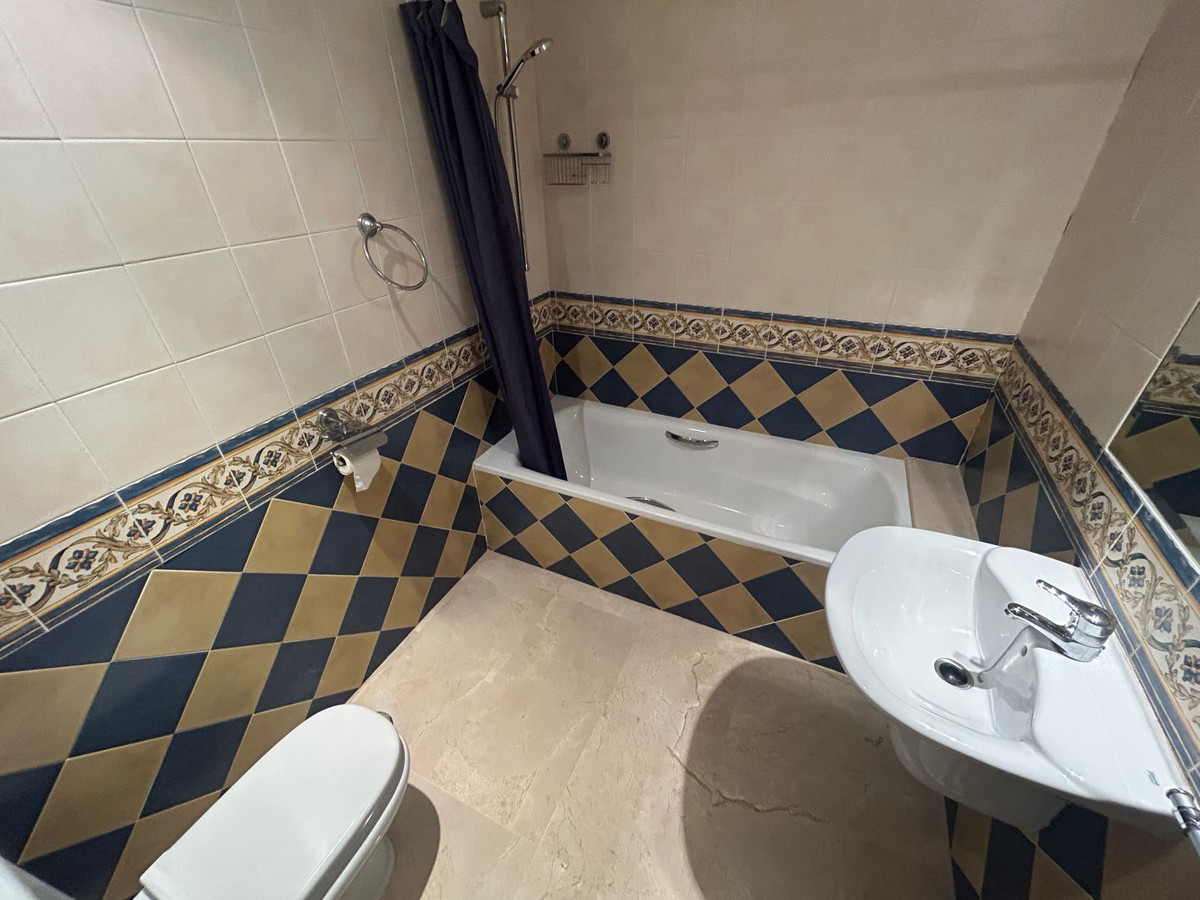 2 bedroom Apartments for sale in Riviera del Sol – R5426200 2 bedroom Apartments for sale in Riviera del Sol – R5426200
