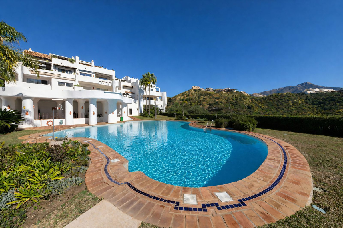 2 bedroom Apartments for sale in La Quinta – R5324917 2 bedroom Apartments for sale in La Quinta – R5324917
