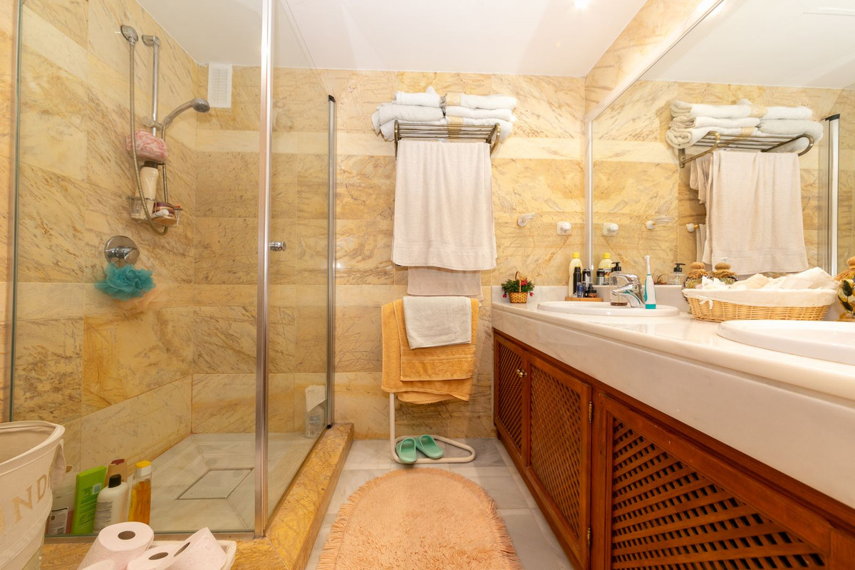2 bedroom Apartments for sale in La Quinta – R5324917 2 bedroom Apartments for sale in La Quinta – R5324917
