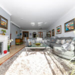 2 bedroom Apartments for sale in La Quinta – R5324917 2 bedroom Apartments for sale in La Quinta – R5324917