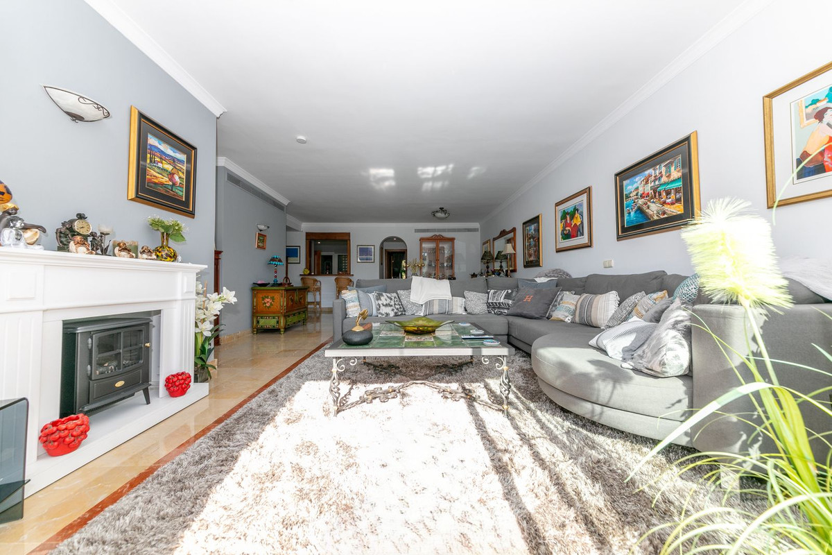 2 bedroom Apartments for sale in La Quinta – R5324917 2 bedroom Apartments for sale in La Quinta – R5324917
