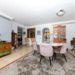 2 bedroom Apartments for sale in La Quinta – R5324917 2 bedroom Apartments for sale in La Quinta – R5324917
