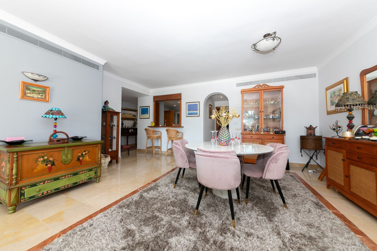 2 bedroom Apartments for sale in La Quinta – R5324917 2 bedroom Apartments for sale in La Quinta – R5324917