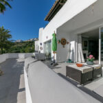 2 bedroom Apartments for sale in La Quinta – R5324917 2 bedroom Apartments for sale in La Quinta – R5324917