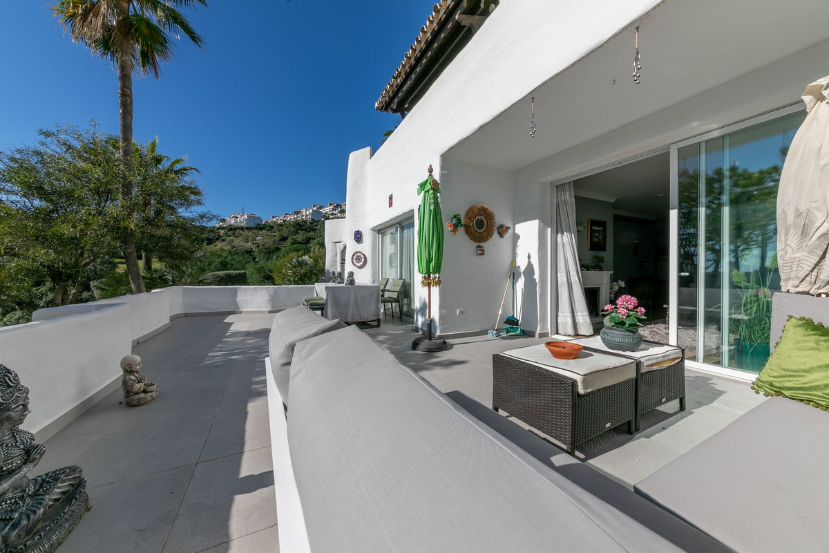 2 bedroom Apartments for sale in La Quinta – R5324917 2 bedroom Apartments for sale in La Quinta – R5324917