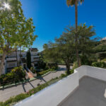 2 bedroom Apartments for sale in La Quinta – R5324917 2 bedroom Apartments for sale in La Quinta – R5324917