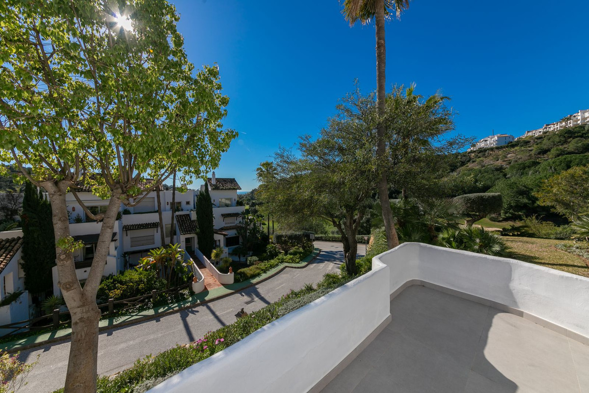2 bedroom Apartments for sale in La Quinta – R5324917 2 bedroom Apartments for sale in La Quinta – R5324917