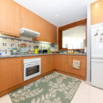 2 bedroom Apartments for sale in La Quinta – R5324917 2 bedroom Apartments for sale in La Quinta – R5324917