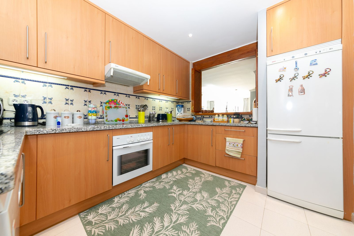 2 bedroom Apartments for sale in La Quinta – R5324917 2 bedroom Apartments for sale in La Quinta – R5324917