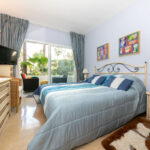 2 bedroom Apartments for sale in La Quinta – R5324917 2 bedroom Apartments for sale in La Quinta – R5324917