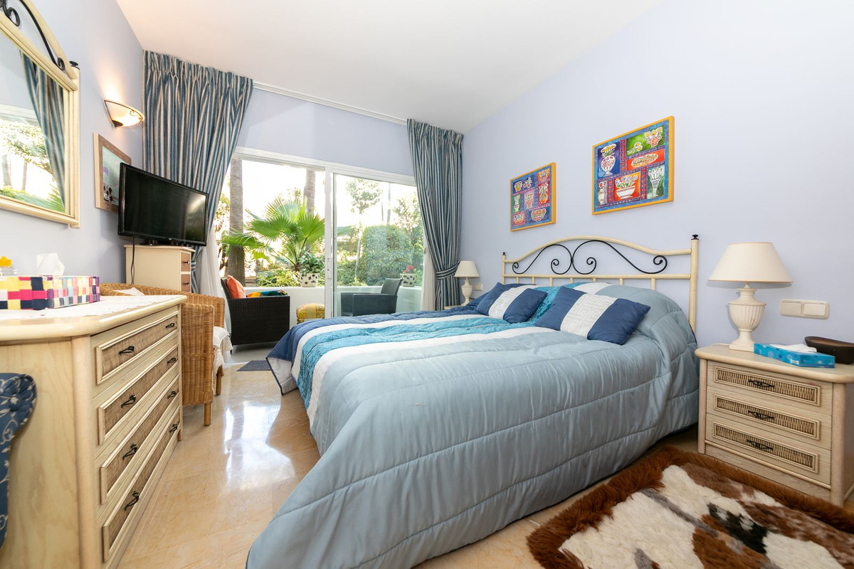 2 bedroom Apartments for sale in La Quinta – R5324917 2 bedroom Apartments for sale in La Quinta – R5324917