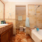 2 bedroom Apartments for sale in La Quinta – R5324917 2 bedroom Apartments for sale in La Quinta – R5324917