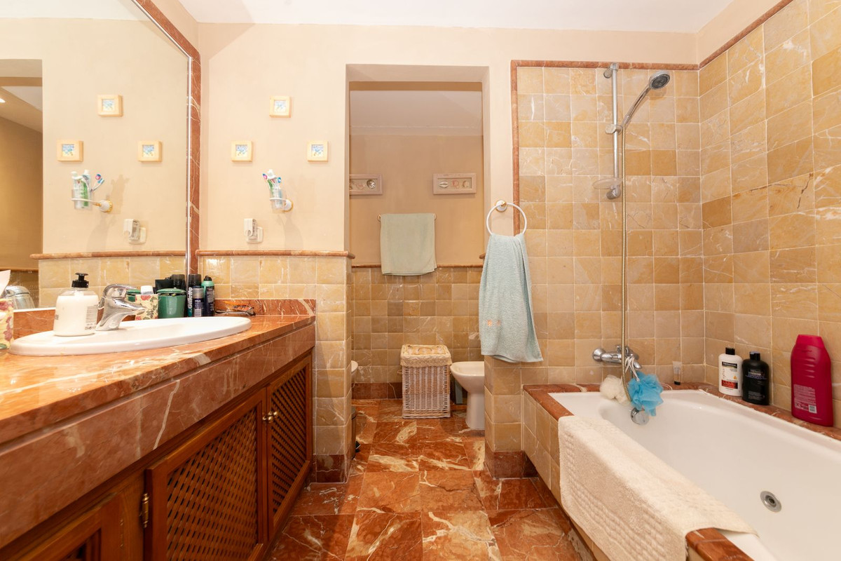 2 bedroom Apartments for sale in La Quinta – R5324917 2 bedroom Apartments for sale in La Quinta – R5324917