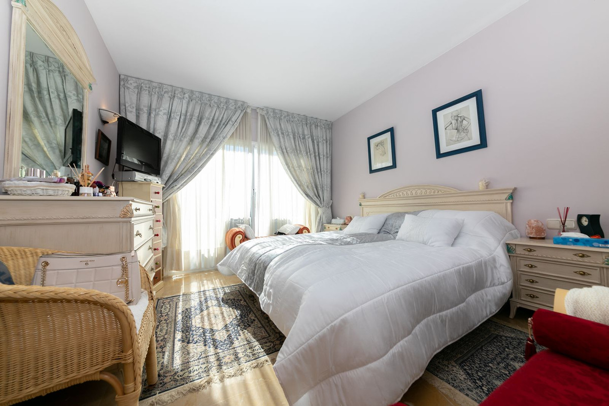 2 bedroom Apartments for sale in La Quinta – R5324917 2 bedroom Apartments for sale in La Quinta – R5324917