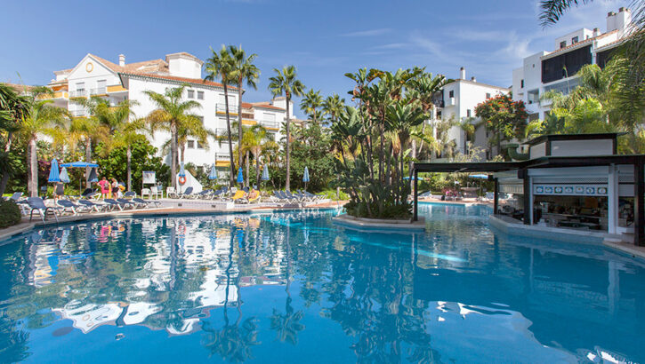 4 bedroom Apartments for sale in Marbella – R5235802 4 bedroom Apartments for sale in Marbella – R5235802 in