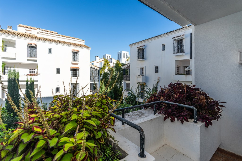 4 bedroom Apartments for sale in Marbella – R5235802 4 bedroom Apartments for sale in Marbella – R5235802