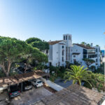 4 bedroom Apartments for sale in Marbella – R5235802 4 bedroom Apartments for sale in Marbella – R5235802