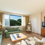 4 bedroom Apartments for sale in Marbella – R5235802 4 bedroom Apartments for sale in Marbella – R5235802