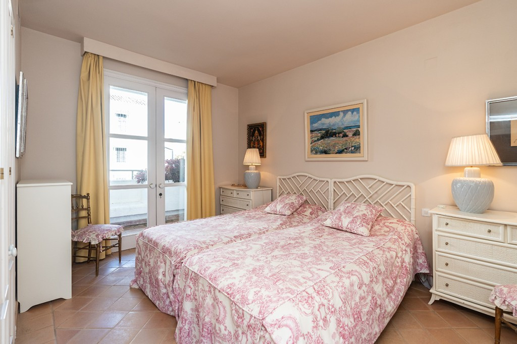 4 bedroom Apartments for sale in Marbella – R5235802 4 bedroom Apartments for sale in Marbella – R5235802