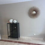 Apartamentos de 3 dormitorios en venta en Benahavís – R5157052 Apartamentos de 3 dormitorios en venta en Benahavís – R5157052