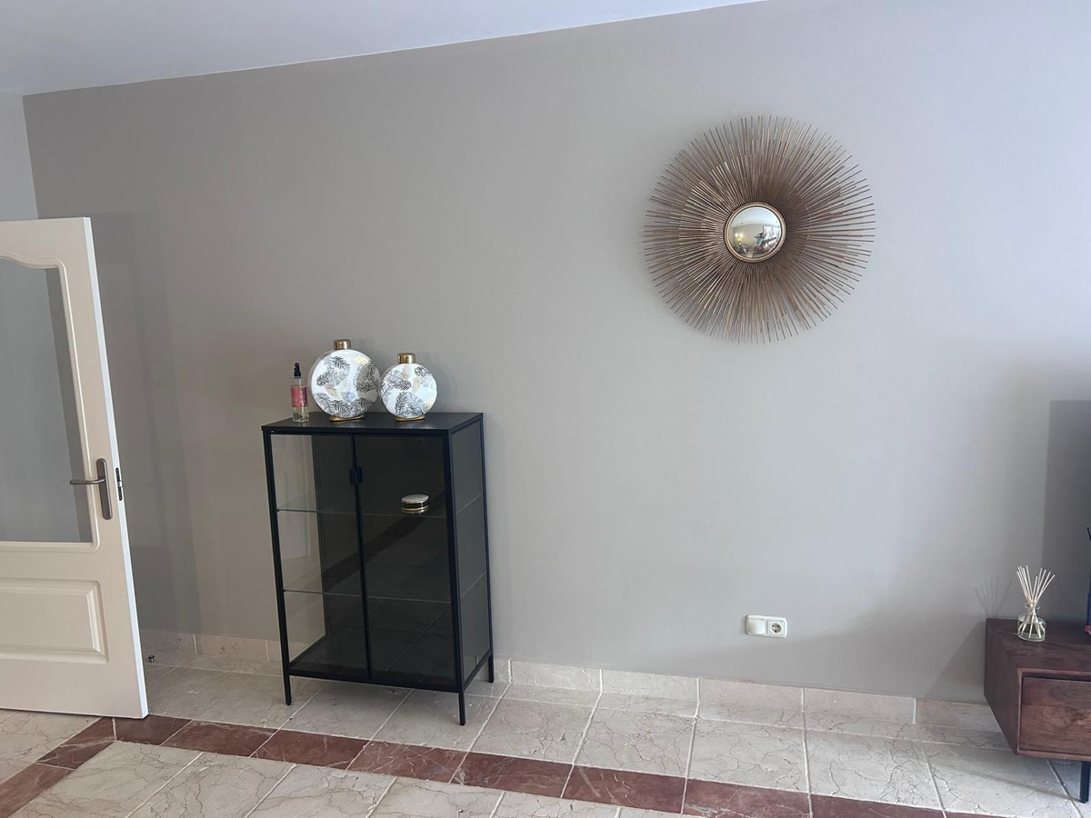 Apartamentos de 3 dormitorios en venta en Benahavís – R5157052 Apartamentos de 3 dormitorios en venta en Benahavís – R5157052