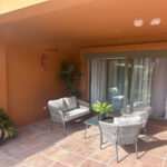 Apartamentos de 3 dormitorios en venta en Benahavís – R5157052 Apartamentos de 3 dormitorios en venta en Benahavís – R5157052