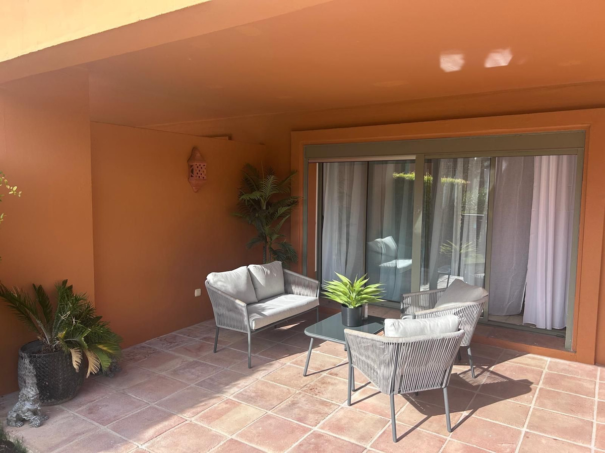 Apartamentos de 3 dormitorios en venta en Benahavís – R5157052 Apartamentos de 3 dormitorios en venta en Benahavís – R5157052