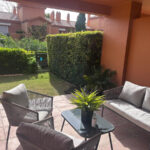 Apartamentos de 3 dormitorios en venta en Benahavís – R5157052 Apartamentos de 3 dormitorios en venta en Benahavís – R5157052