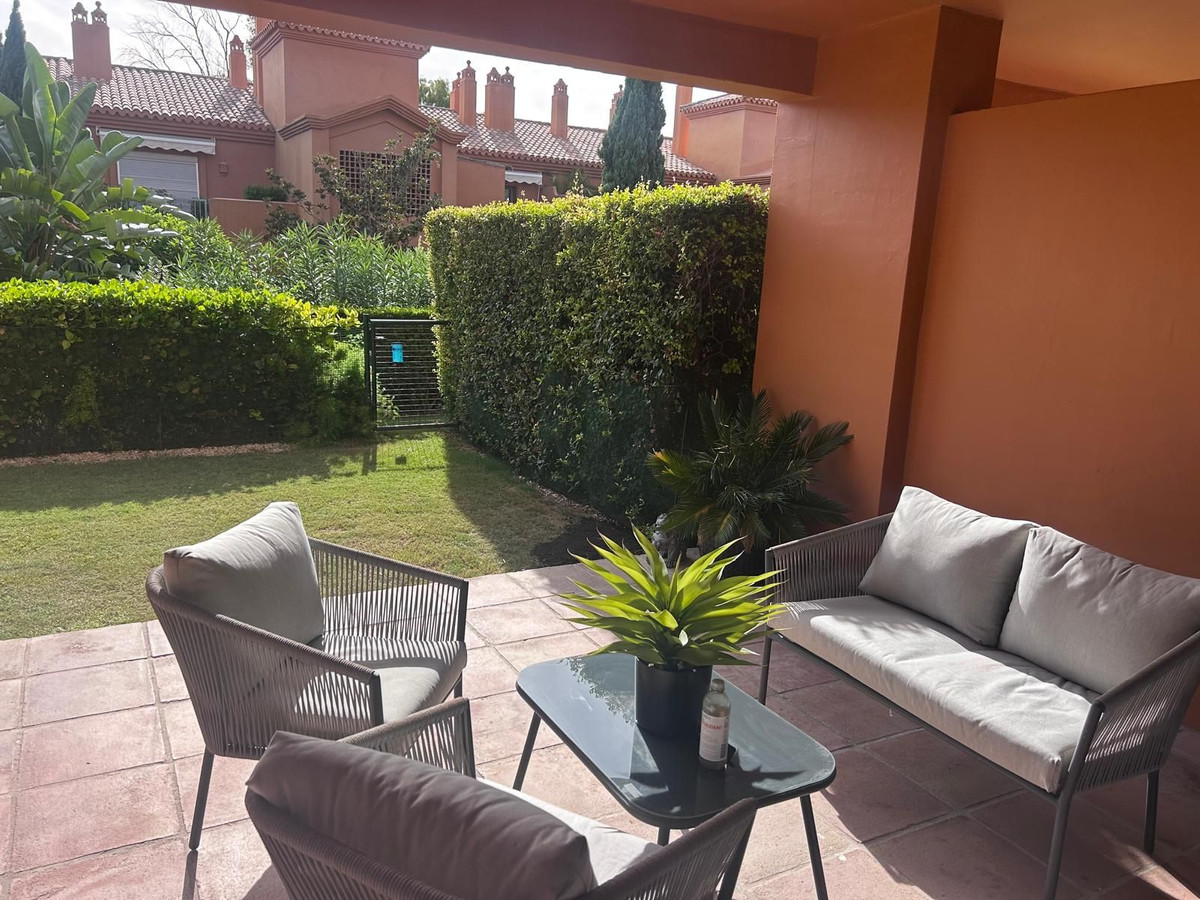 Apartamentos de 3 dormitorios en venta en Benahavís – R5157052 Apartamentos de 3 dormitorios en venta en Benahavís – R5157052