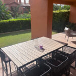 Apartamentos de 3 dormitorios en venta en Benahavís – R5157052 Apartamentos de 3 dormitorios en venta en Benahavís – R5157052