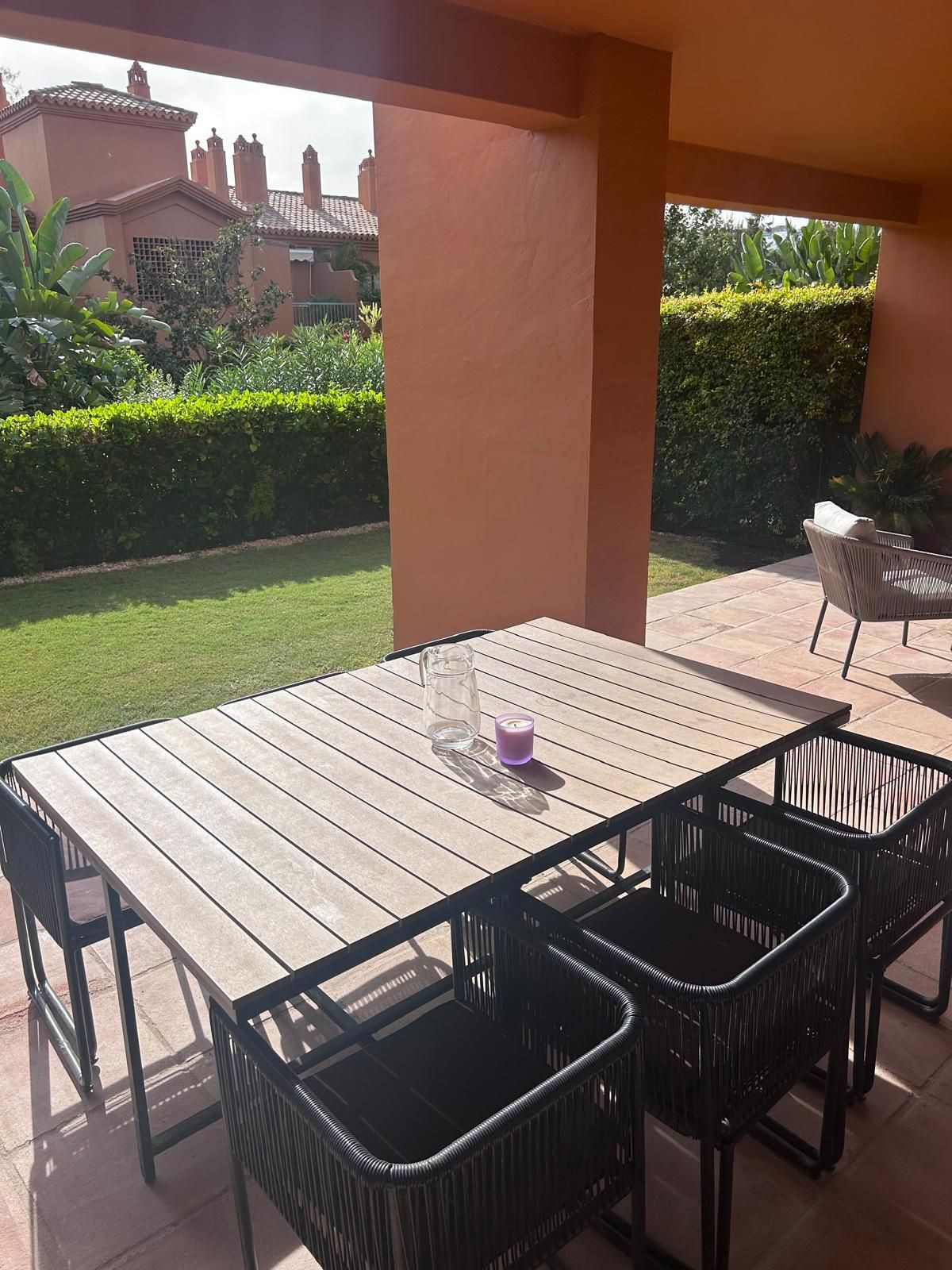 Apartamentos de 3 dormitorios en venta en Benahavís – R5157052 Apartamentos de 3 dormitorios en venta en Benahavís – R5157052