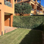Apartamentos de 3 dormitorios en venta en Benahavís – R5157052 Apartamentos de 3 dormitorios en venta en Benahavís – R5157052
