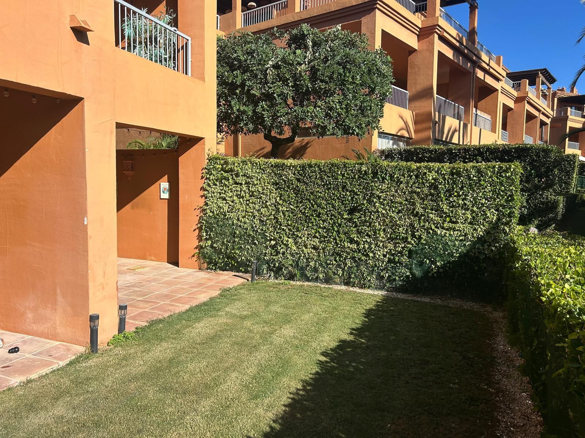 Apartamentos de 3 dormitorios en venta en Benahavís – R5157052 Apartamentos de 3 dormitorios en venta en Benahavís – R5157052