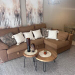Apartamentos de 3 dormitorios en venta en Benahavís – R5157052 Apartamentos de 3 dormitorios en venta en Benahavís – R5157052