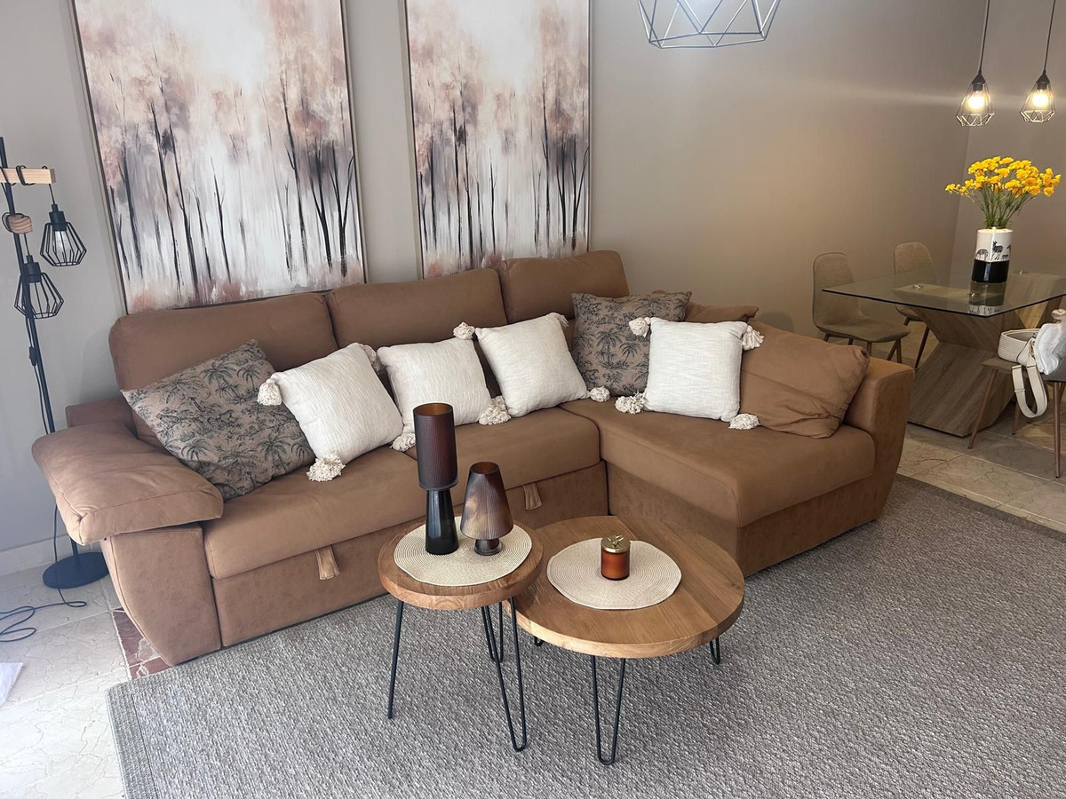 Apartamentos de 3 dormitorios en venta en Benahavís – R5157052 Apartamentos de 3 dormitorios en venta en Benahavís – R5157052