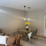 Apartamentos de 3 dormitorios en venta en Benahavís – R5157052 Apartamentos de 3 dormitorios en venta en Benahavís – R5157052