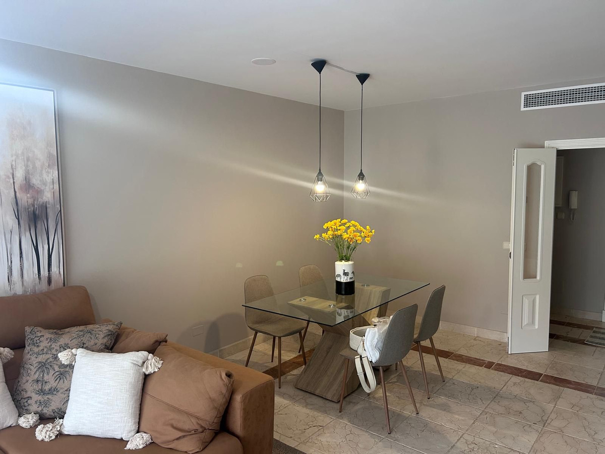 Apartamentos de 3 dormitorios en venta en Benahavís – R5157052 Apartamentos de 3 dormitorios en venta en Benahavís – R5157052