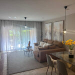 Apartamentos de 3 dormitorios en venta en Benahavís – R5157052 Apartamentos de 3 dormitorios en venta en Benahavís – R5157052